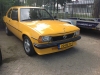 Opel Ascona B 05 (100)