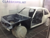 Opel Ascona B 400 R15 (148)