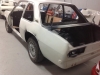 Opel Ascona B 400 R15 (155)