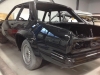 Opel Ascona B 400 R15 (188)