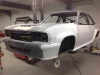 Opel Ascona B 400 R18 (166)