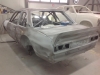 Opel Ascona B400 R19 (160)