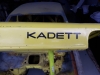 Opel Kadett C GTE nr 25 (118)