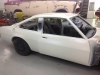 Opel Manta B Gsi 07 (144)