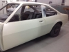 Opel Manta B Gsi 07 (145)