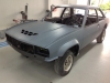 Opel Ascona B400 R14 (169)