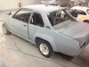 Opel Ascona B400 R14 (192)