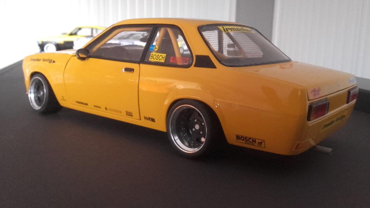 Opel Ascona B (102)