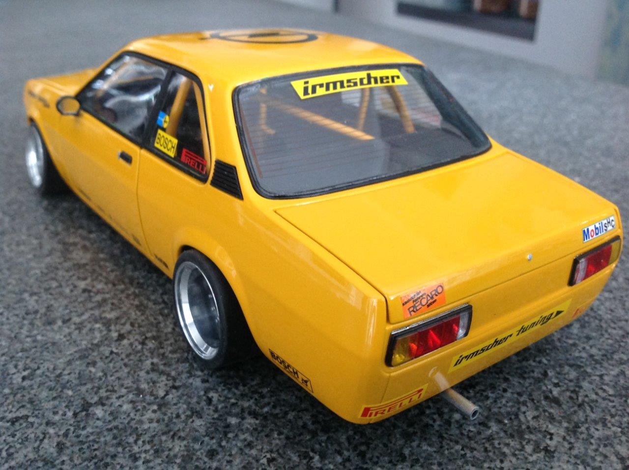 Opel Ascona B (108)