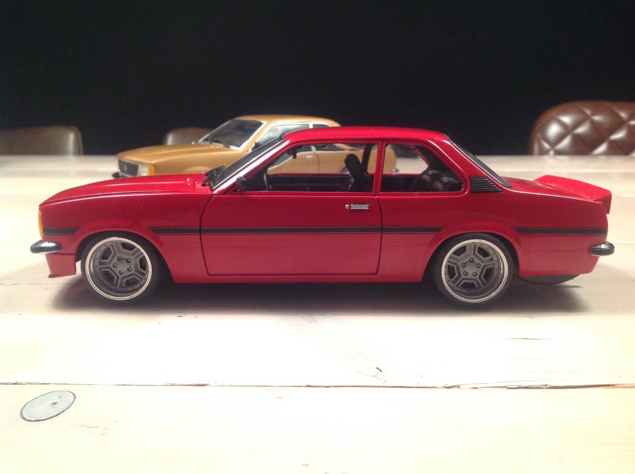 Opel Ascona B (115)