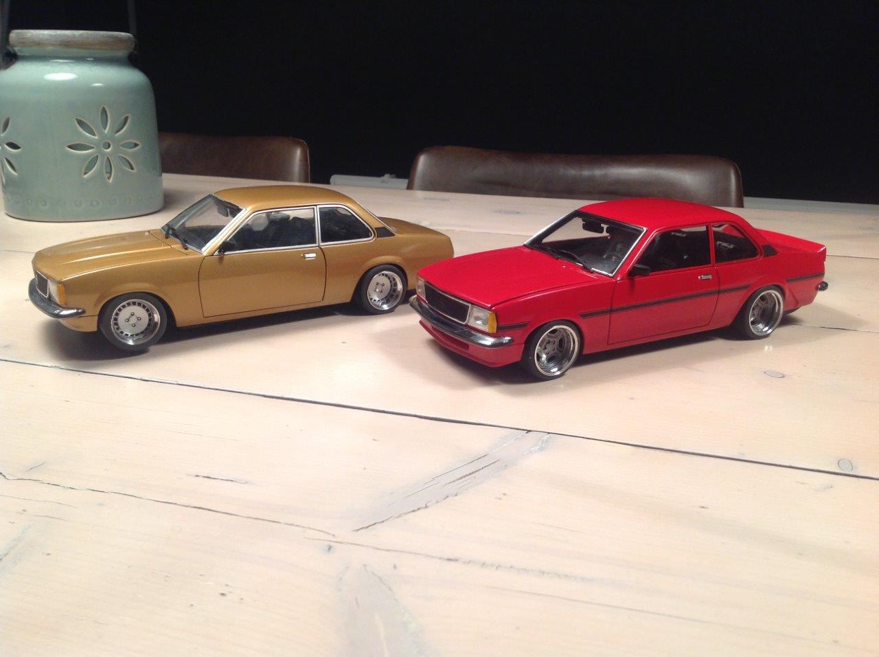 Opel Ascona B (118)