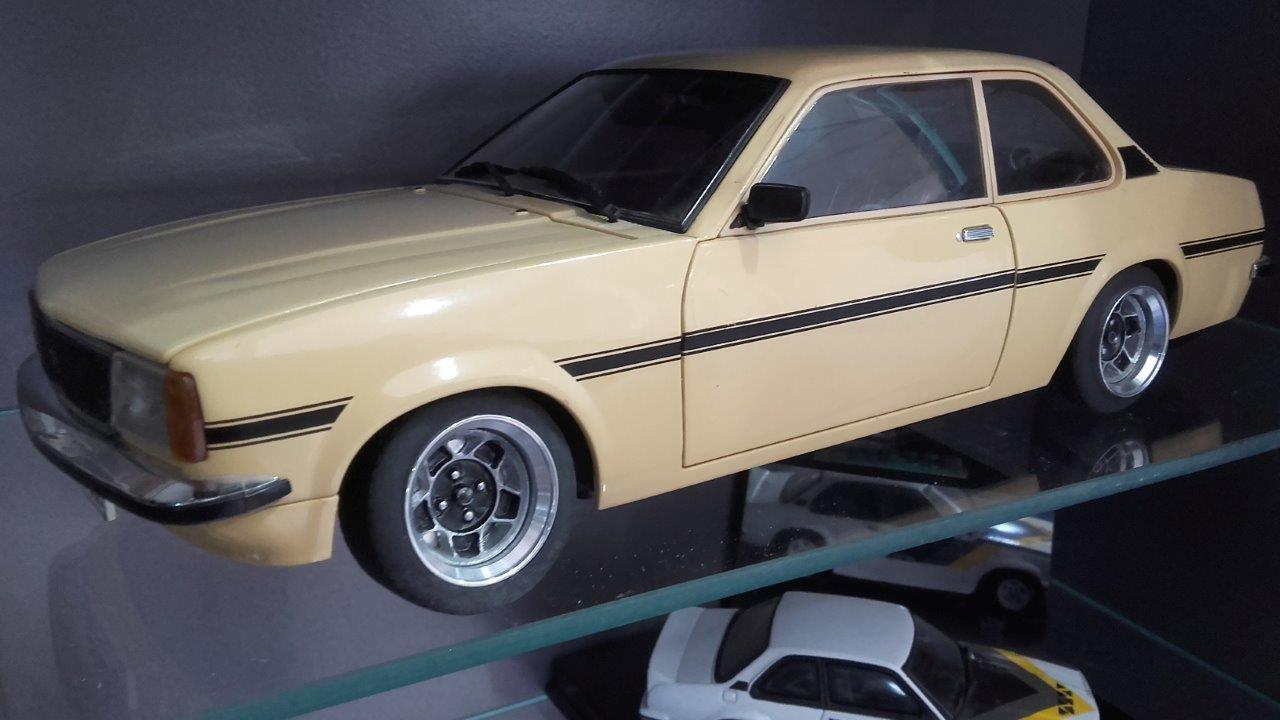 Opel Ascona B (119)