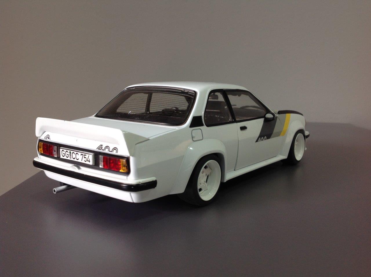 Opel Ascona B 400 (112)