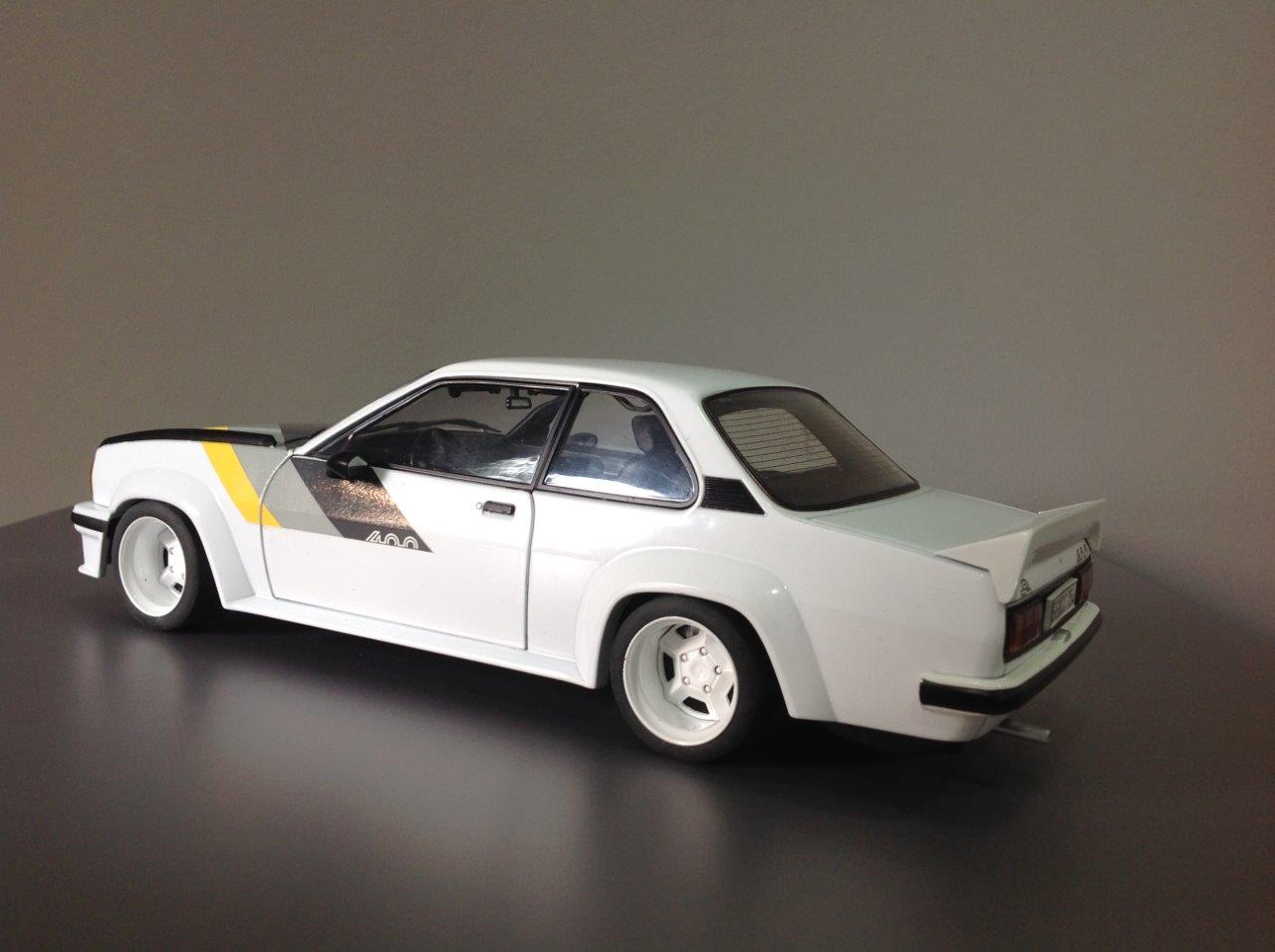 Opel Ascona B 400 (113)