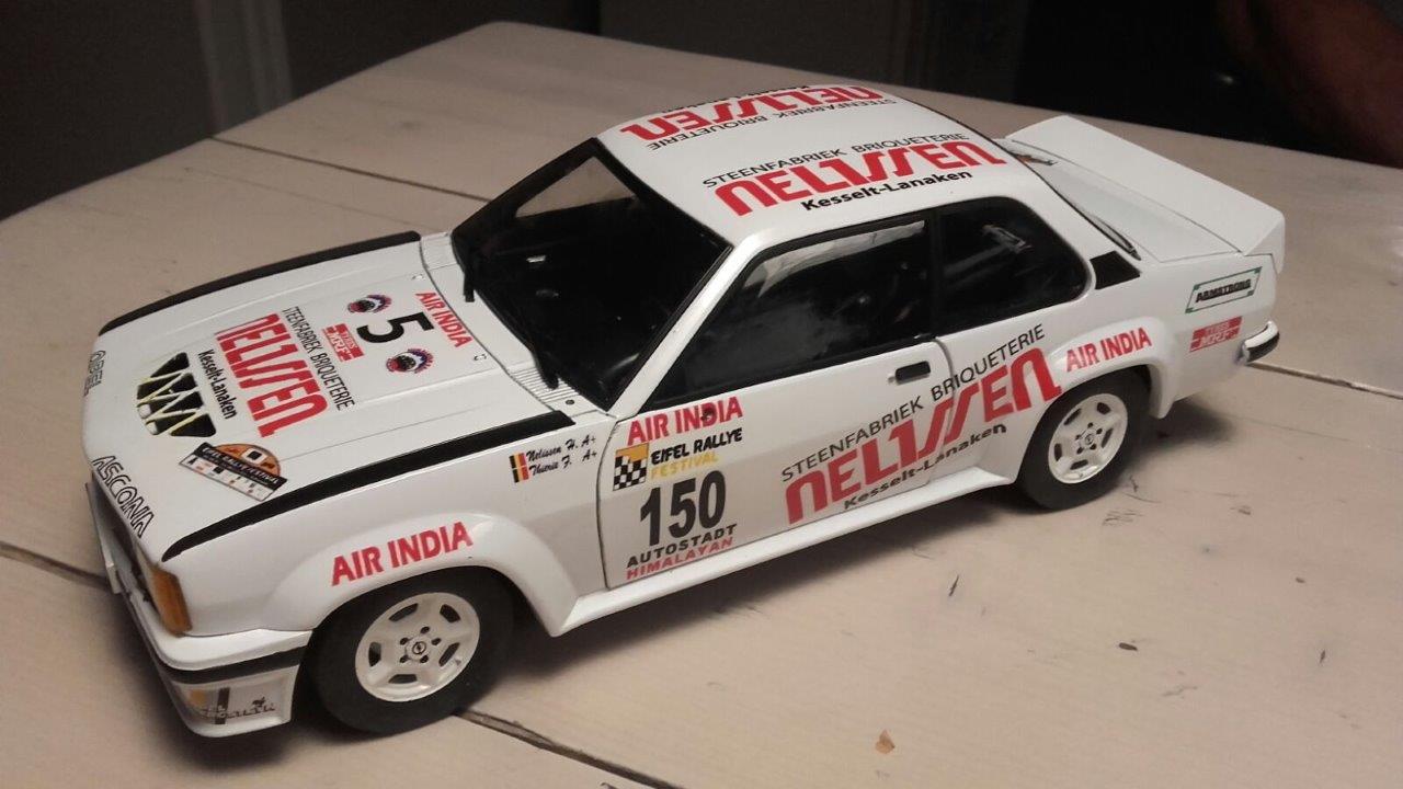 Opel Ascona B 400 Herwij Neliseen (100)