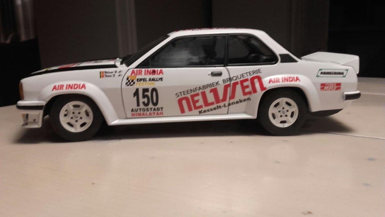 Opel Ascona B 400 Herwij Neliseen (101)