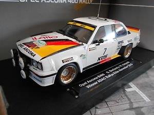 Opel Ascona Berlandi (100)