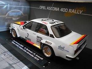 Opel Ascona Berlandi (102)