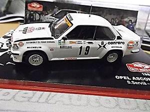 Opel Ascona Berlandi (103)