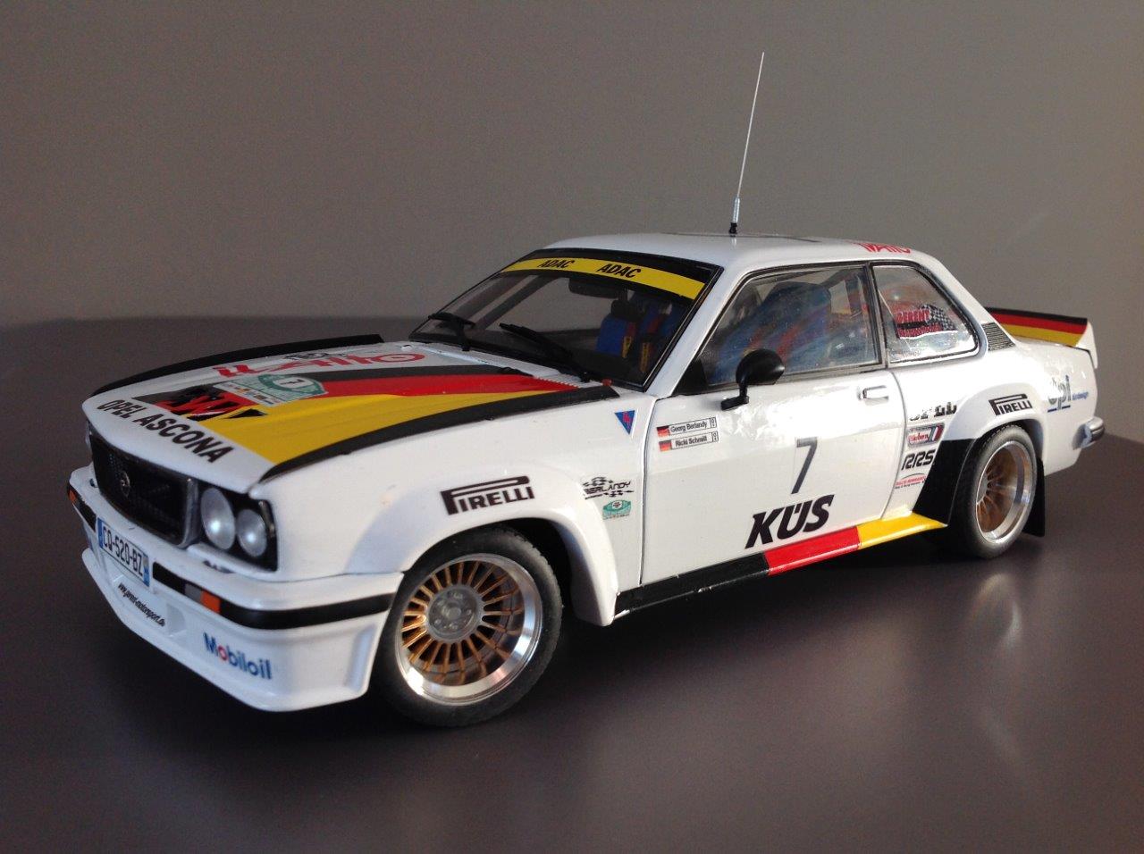 Opel Ascona Berlandi (105)