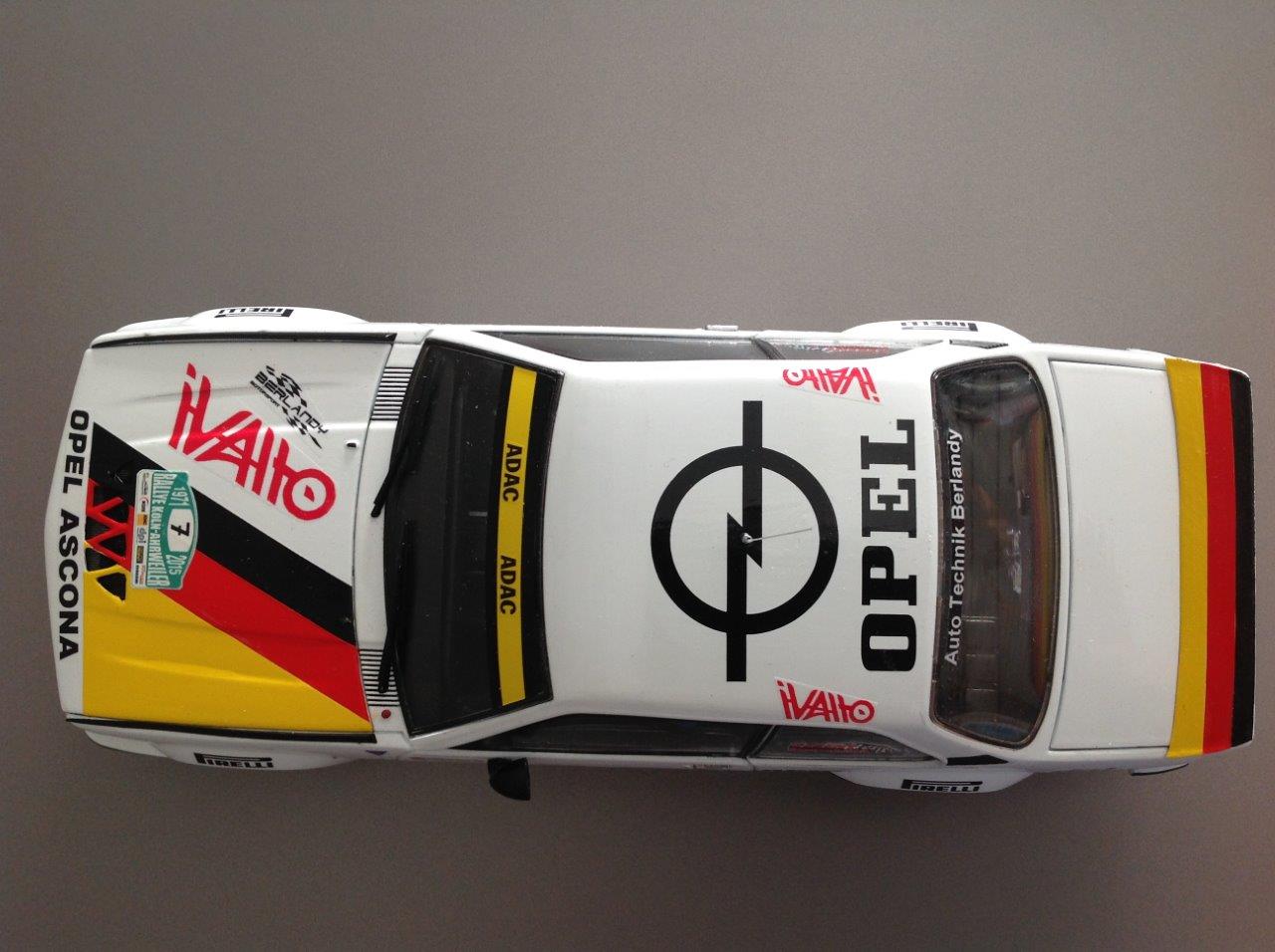 Opel Ascona Berlandi (106)