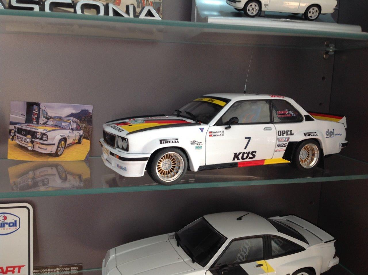 Opel Ascona Berlandi (107)