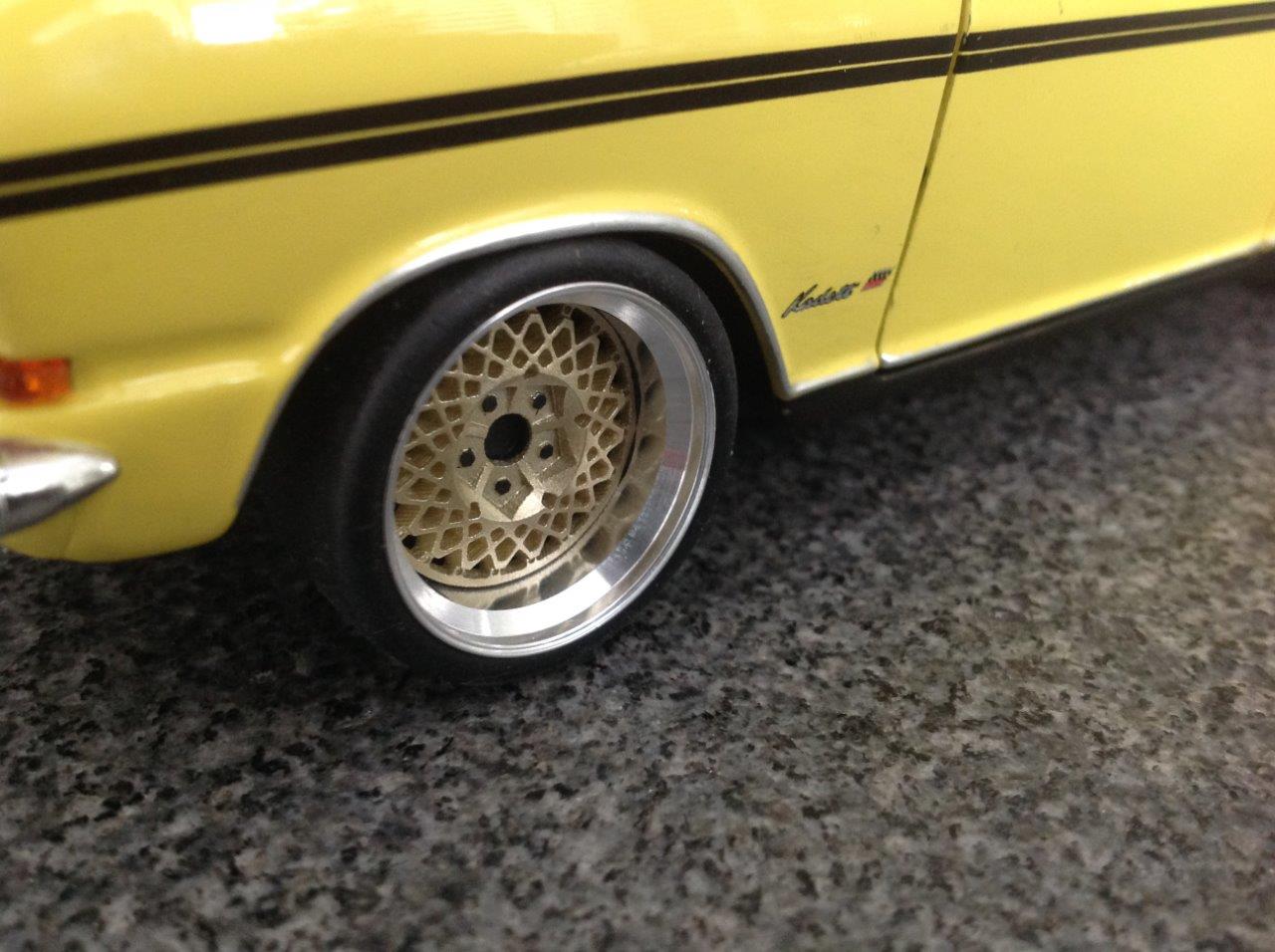 Opel Kadett B Coupe rallye (102)