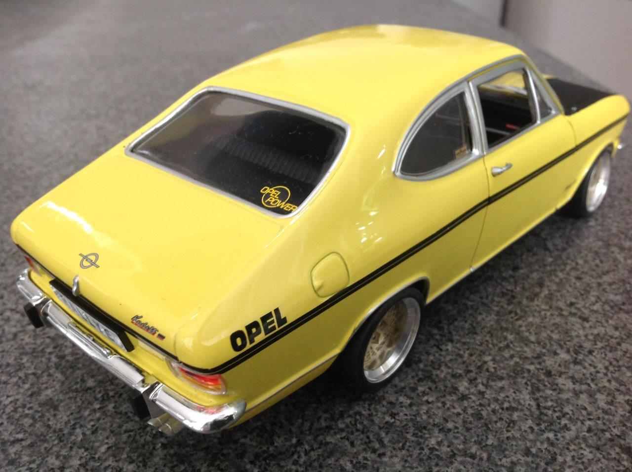 Opel Kadett B Coupe rallye (103)