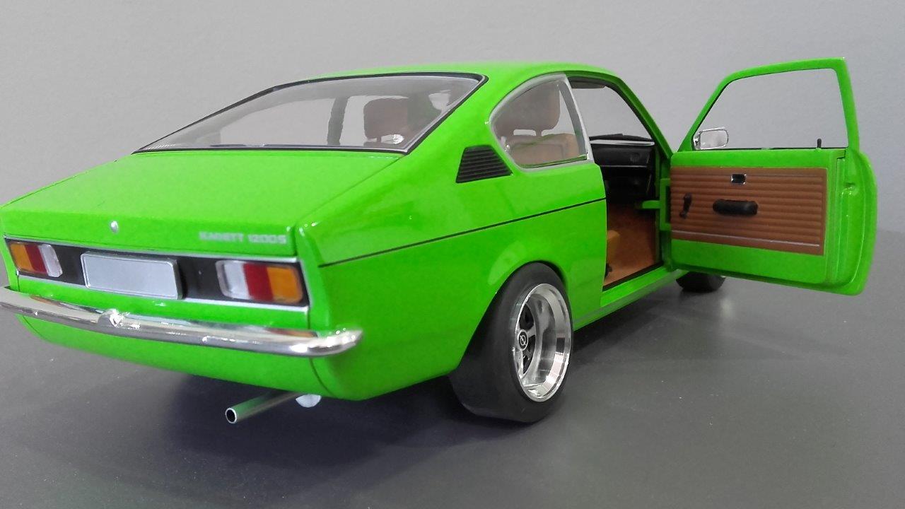 Opel Kadett C Coupe (102)