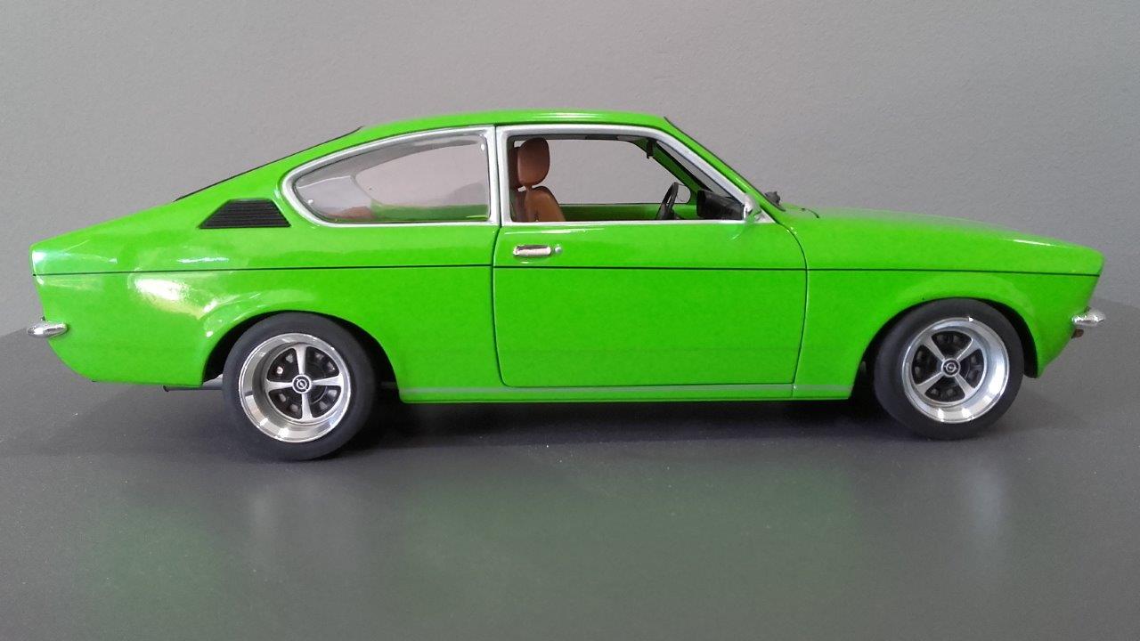 Opel Kadett C Coupe (103)