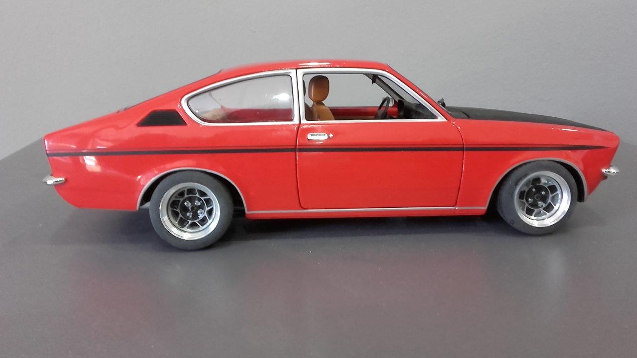 Opel Kadett C Coupe (104)