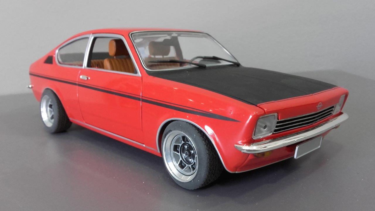 Opel Kadett C Coupe (105)