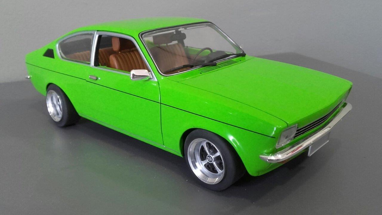 Opel Kadett C Coupe (106)