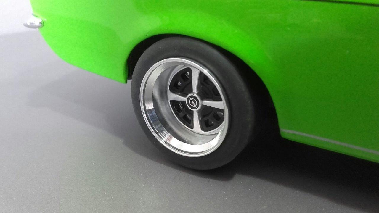 Opel Kadett C Coupe (107)