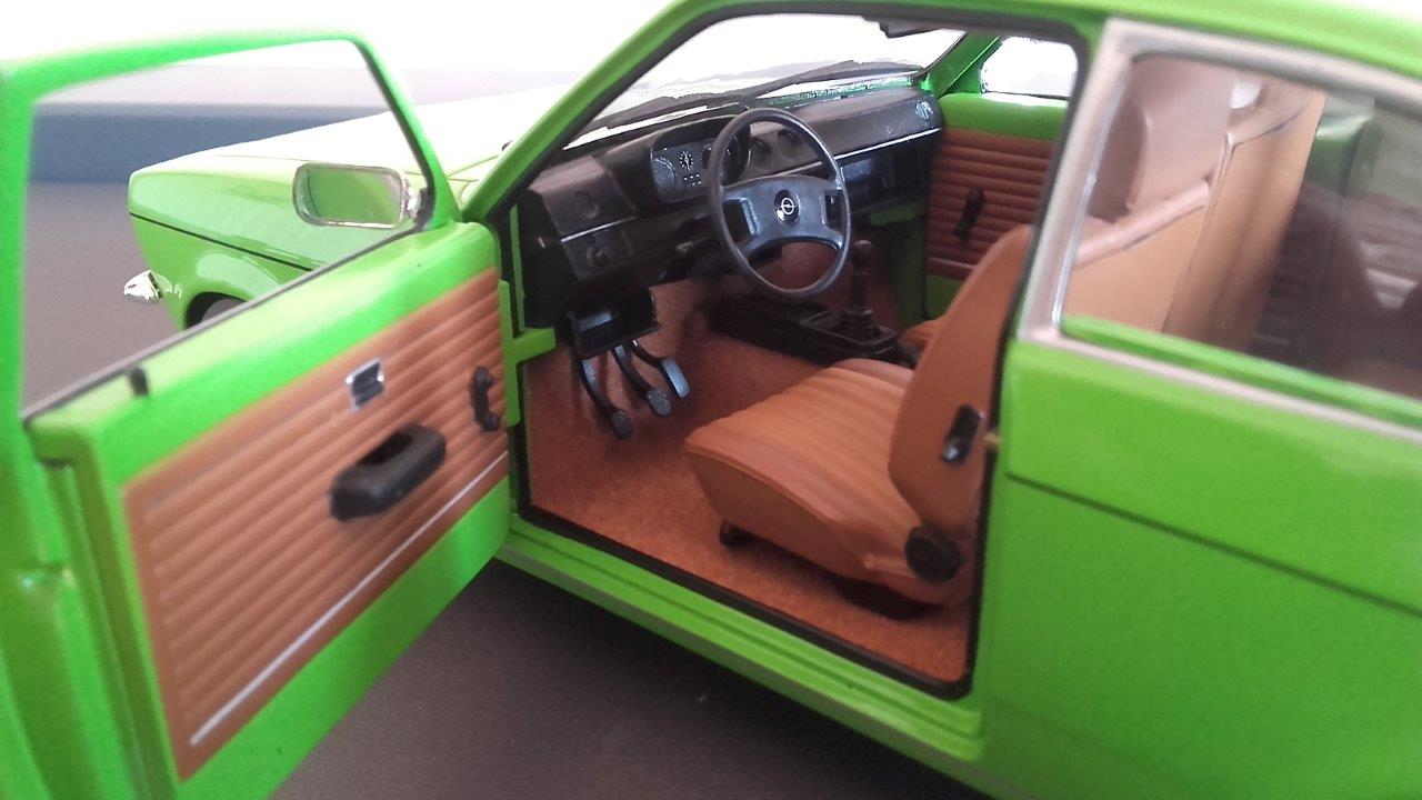 Opel Kadett C Coupe (108)