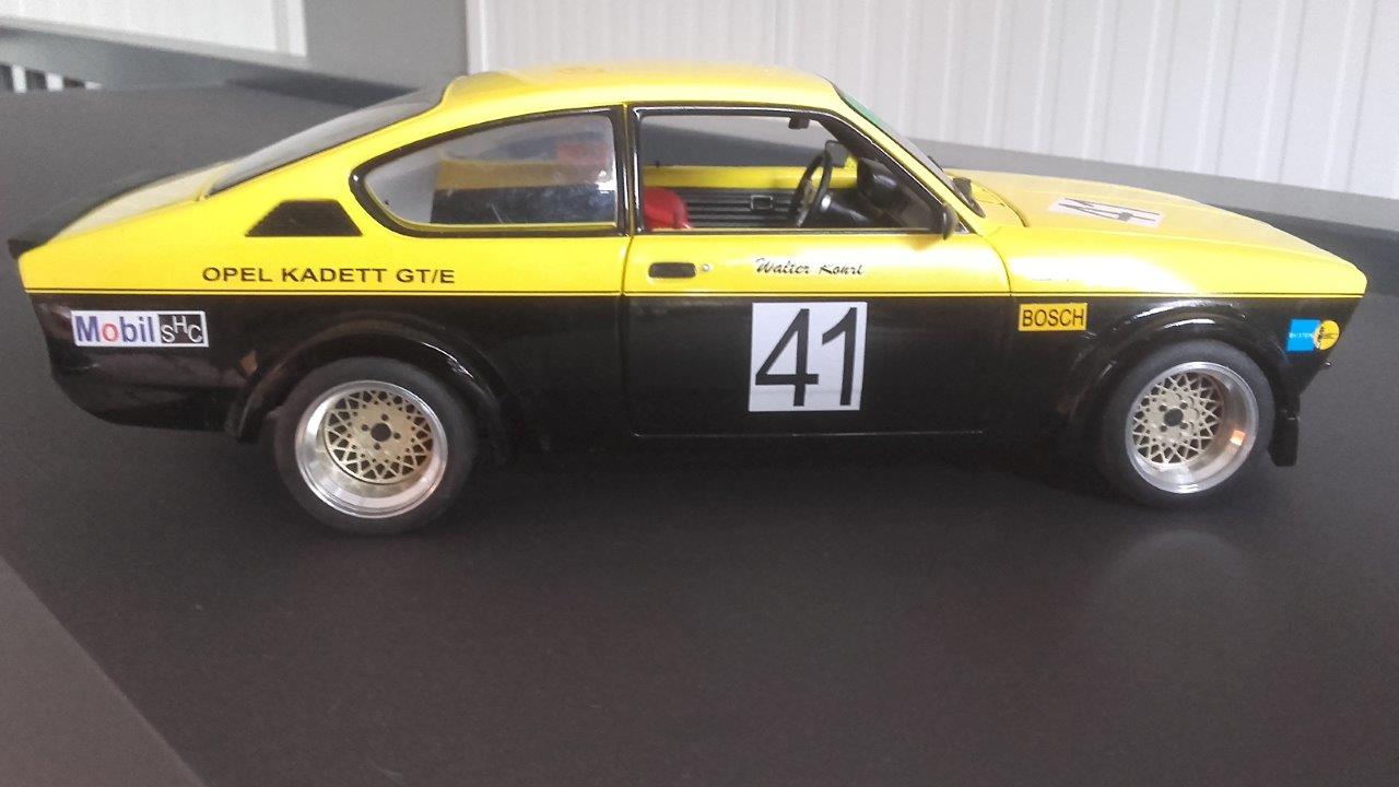 Opel Kadett C Coupe rallye (101)