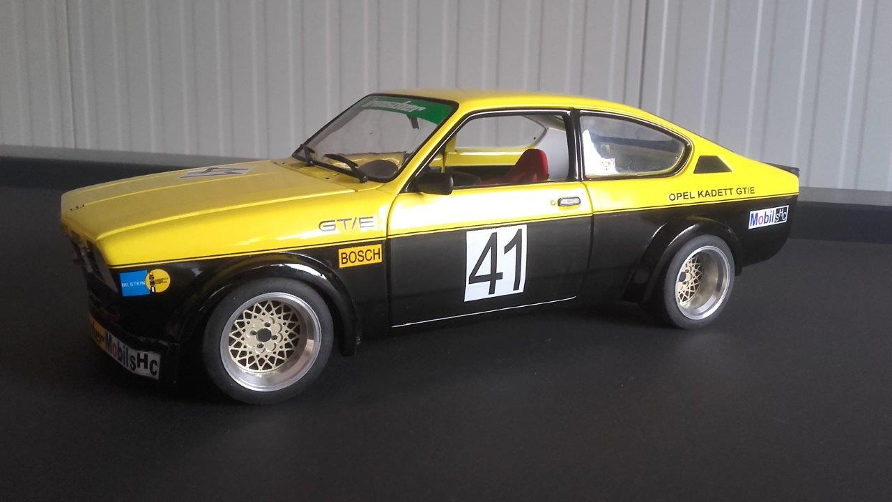 Opel Kadett C Coupe rallye (102)