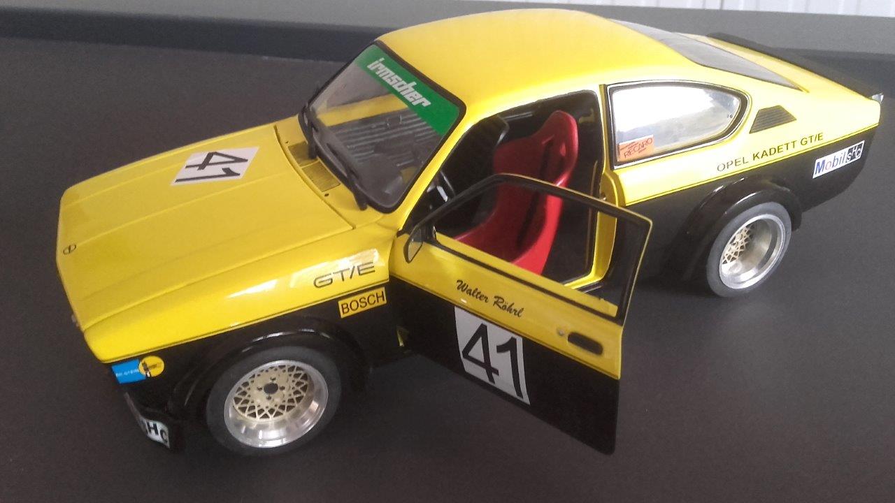 Opel Kadett C Coupe rallye (103)