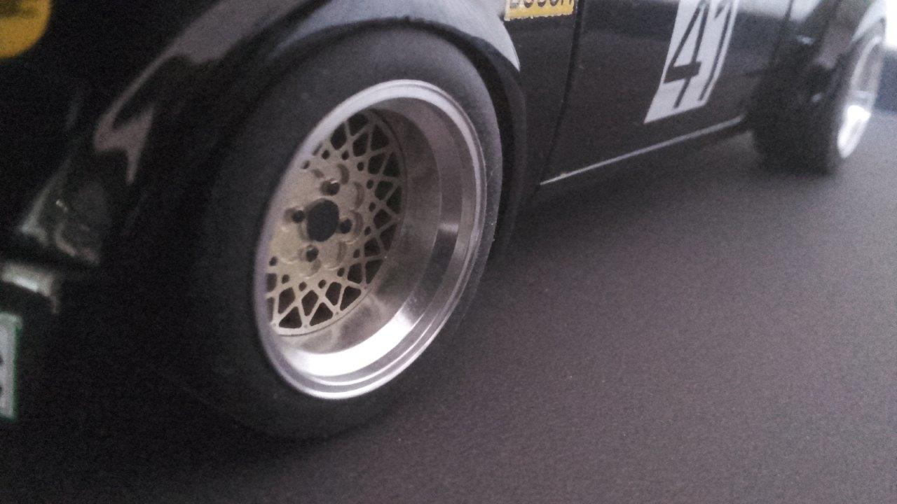 Opel Kadett C Coupe rallye (104)