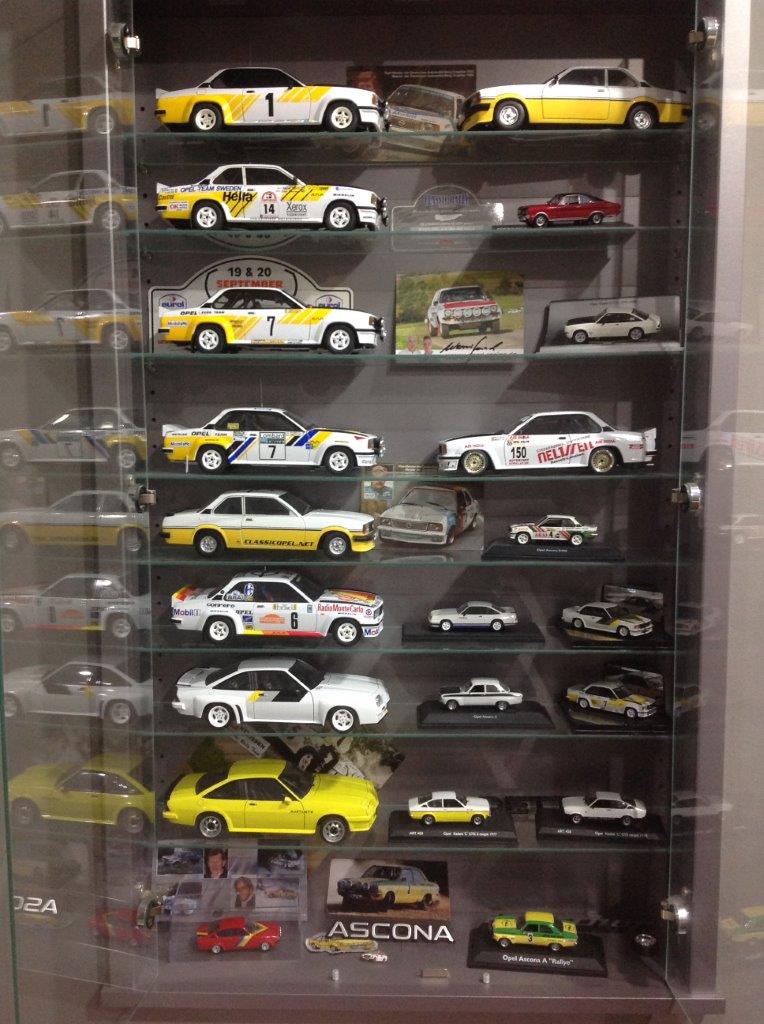 Vitrine (100)