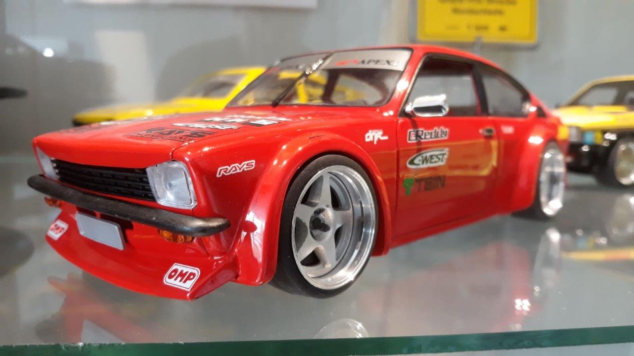 Vitrine-237