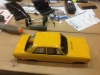 Opel Ascona A (100)