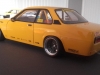 Opel Ascona B (102)