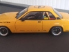 Opel Ascona B (103)