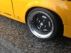 Opel Ascona B (104)