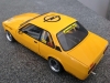 Opel Ascona B (105)