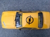 Opel Ascona B (106)