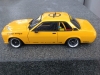 Opel Ascona B (107)