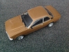 Opel Ascona B (110)