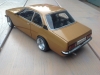 Opel Ascona B (111)